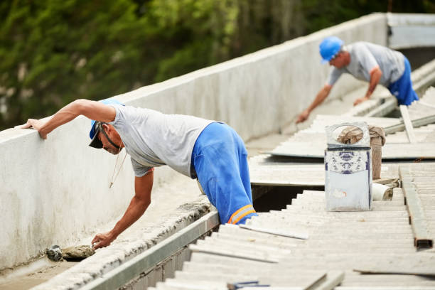 Best Insulation for New Construction  in Grandview, IL