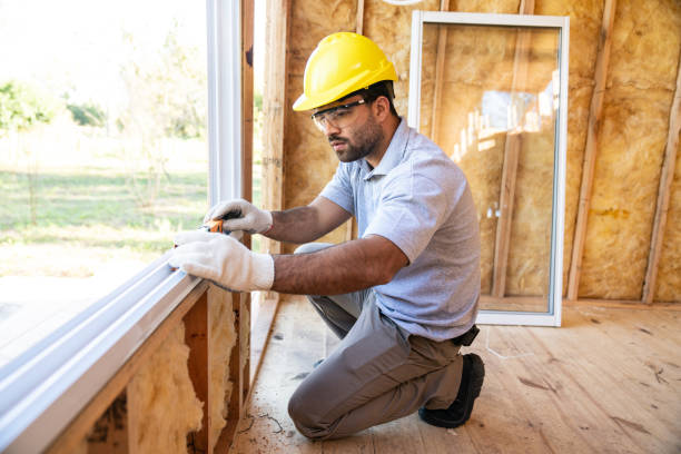 Best Insulation Repair Services  in Grandview, IL
