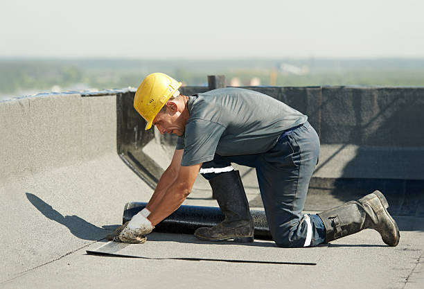 Grandview, IL Insulation Contractor Company